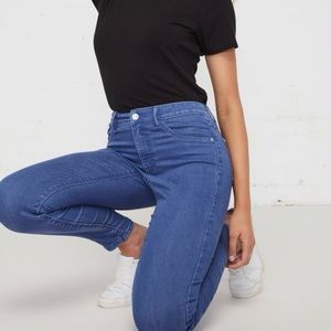 Dotti | Jeans | Dotti Peaches Push Up 